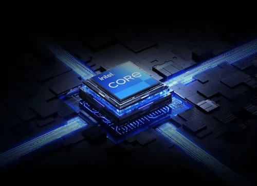 xiaomi redmibook 14 2023 4