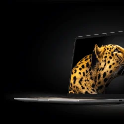 xiaomi redmibook 14 2023 2