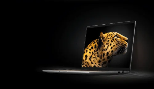 xiaomi redmibook 14 2023 2