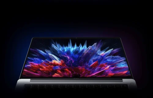 xiaomi redmibook 14 2023 2