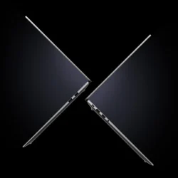 xiaomi redmibook 14 2023 2