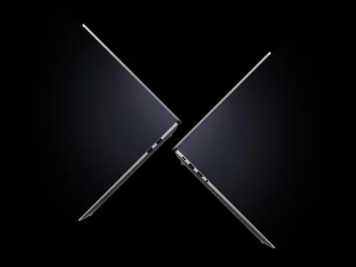 xiaomi redmibook 14 2023 2