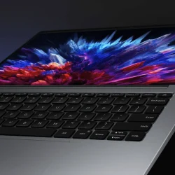 xiaomi redmibook 14 2023 2