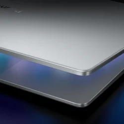 xiaomi redmibook 14 2023 2