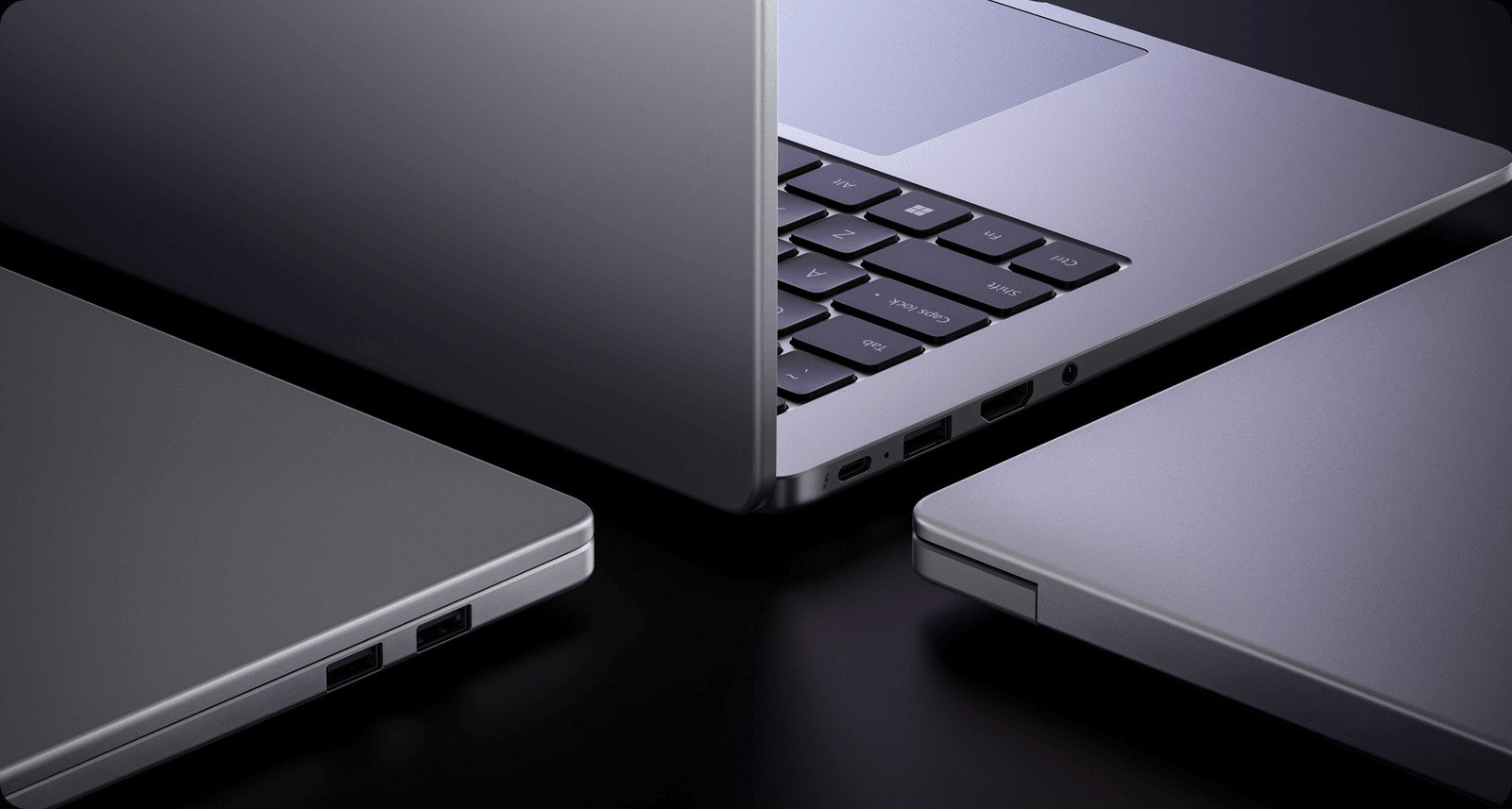 xiaomi-redmibook-14-2023