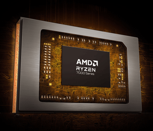 Xiaomi Redmibook 15 Pro (2023) – Image 4