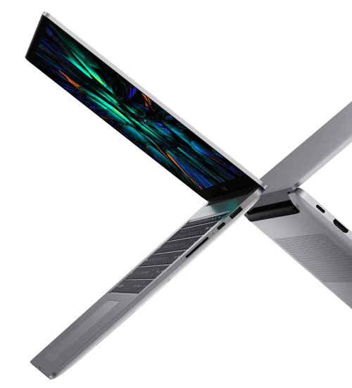 Xiaomi Redmibook 15 Pro (2023) – Image 7