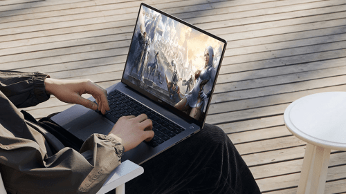 Xiaomi Redmibook 15 Pro (2023) – Image 2