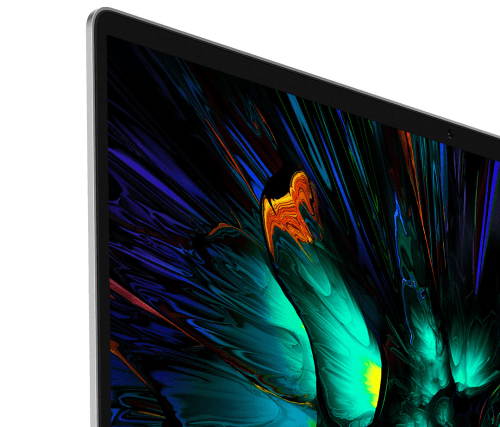 Xiaomi Redmibook 15 Pro (2023) – Image 8