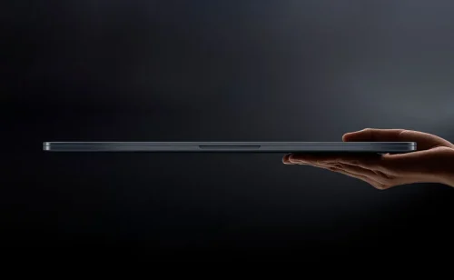 Xiaomi Redmibook 15E (2023) – Image 10