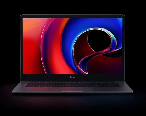 Xiaomi Redmibook 15E (2023) – Image 2