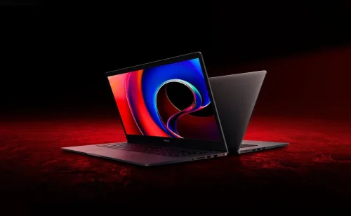 Xiaomi Redmibook 15E (2023) – Image 3