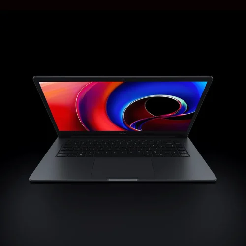 Xiaomi Redmibook 15E (2023) – Image 4