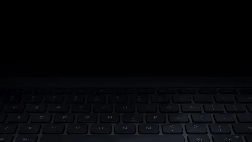 Xiaomi Redmibook 15E (2023) – Image 7