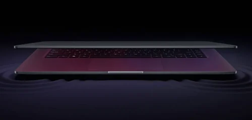 Xiaomi Redmibook 15E (2023) – Image 9