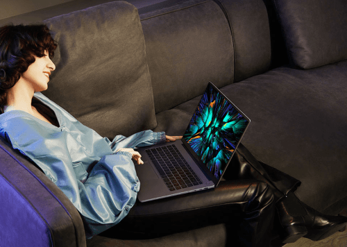 Xiaomi Redmibook 15 Pro (2023) – Image 12