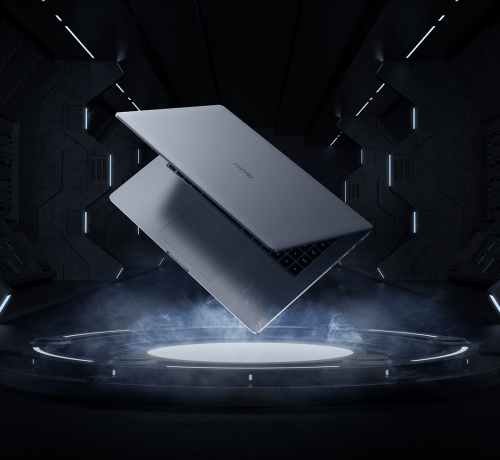 Xiaomi Redmibook 15 Pro (2023) – Image 13