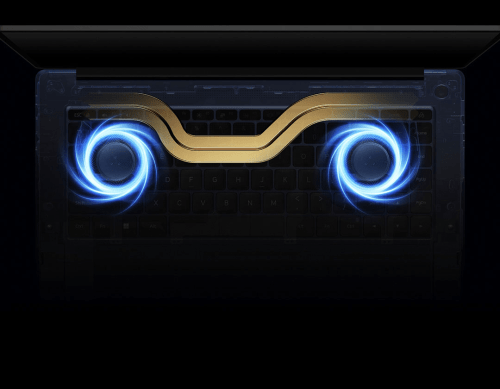 Xiaomi Redmibook 15 Pro (2023) – Image 14