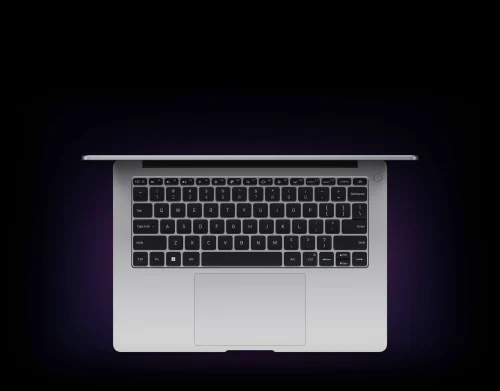 Xiaomi Redmibook 14 (2024) – Image 17