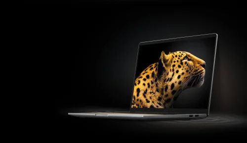 Xiaomi Redmibook 14 (2024) – Image 19