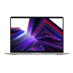 Xiaomi Redmibook 14 (2024)