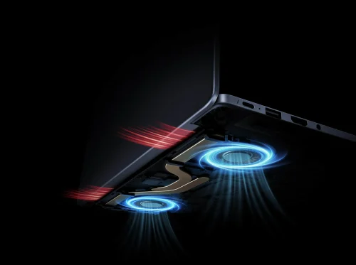 Xiaomi Redmibook 14 (2024) – Image 5