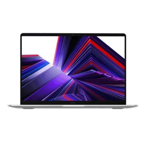 Xiaomi Redmibook 14 (2024)