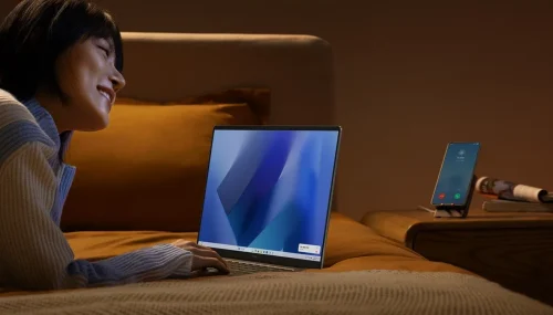 Xiaomi Redmibook 14 (2024) – Image 6
