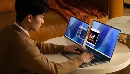 Xiaomi Redmibook 14 (2024) – Image 8