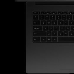 Xiaomi Redmibook 16 (2024)