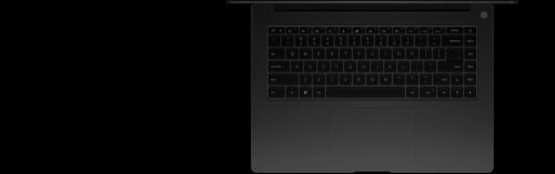 Xiaomi Redmibook 16 (2024)