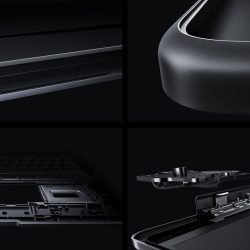 Xiaomi Redmibook 16 (2024)