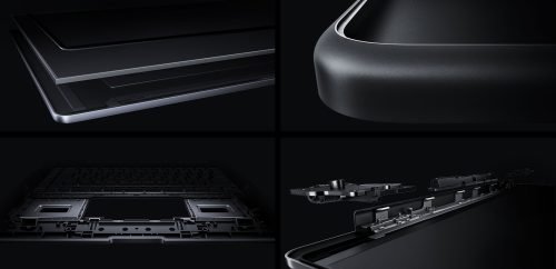 Xiaomi Redmibook 16 (2024)