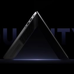 Xiaomi Redmibook 16 (2024) France