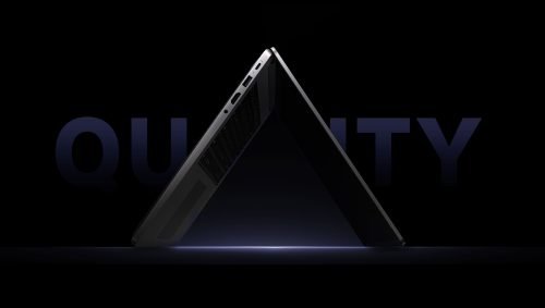 Xiaomi Redmibook 16 (2024) France