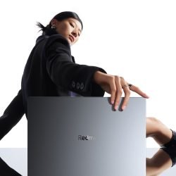 Xiaomi Redmibook 16 (2024) France