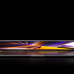 Xiaomi Redmibook 16 (2024) France