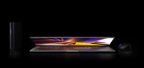 Xiaomi Redmibook 16 (2024) France