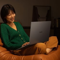 Xiaomi Redmibook 16