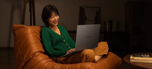 Xiaomi Redmibook 16