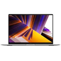 Xiaomi Redmibook 16 (2024)