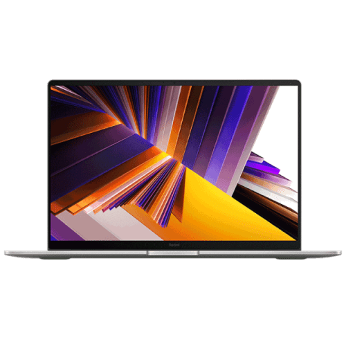 Xiaomi Redmibook 16 (2024)