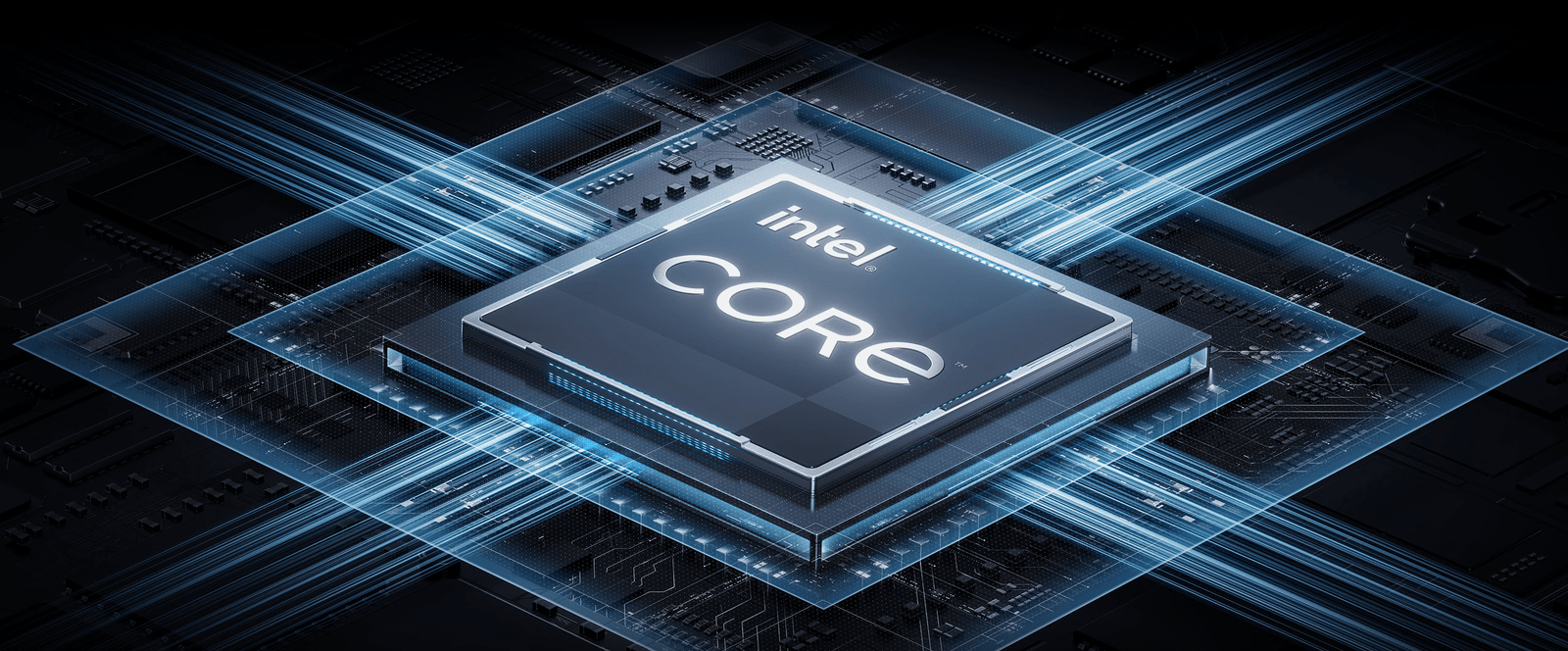 Xiaomi Redmibook 16 (2024) France Intel Core