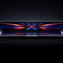 Xiaomi Redmibook 14 Pro (2024)