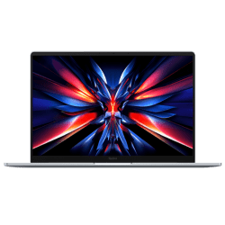 Xiaomi Redmibook 14 Pro (2024) France