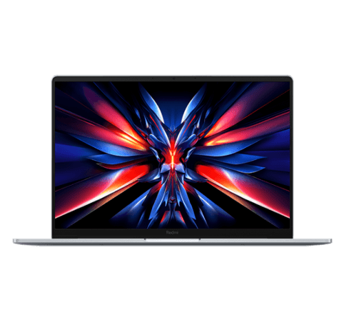 Xiaomi Redmibook 14 Pro (2024) France