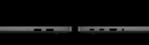 Ordinateur portable Xiaomi Redmibook 14 Pro (2024)