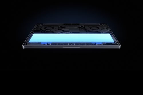 Xiaomi Redmibook 14 Pro (2024)