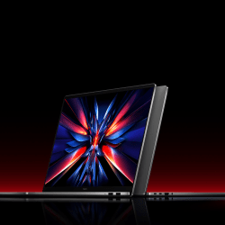 Xiaomi Redmibook 14 Pro (2024)