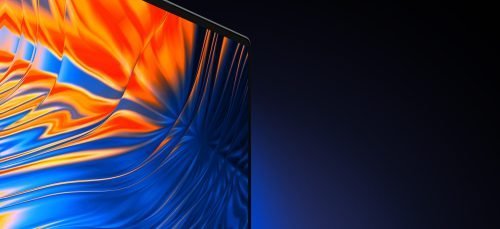 Xiaomi Redmibook 14 Pro (2024)